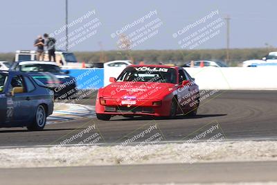 media/Oct-18-2025-Nasa (Sat) [[47b537a347]]/Race Group A/Turn 1/